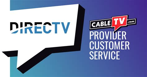 Varsity tv customer service. Things To Know About Varsity tv customer service. 